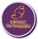 Join our FORUM