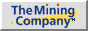 The Mining Co.